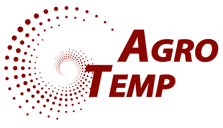 успех магазин садоводов. агро безопасность знак. успех агро ру. успех агро кемерово. агро logo.